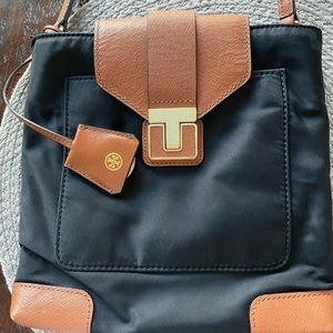 Tory Burch Crossbody Purse